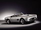 Ferrari 25..